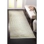 Conceptum Hypnose Tepih (80 x 300) Amorf Ar004 - slika 2