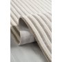 Conceptum Hypnose Tepih (80 x 300) Amorf Ar004 - slika 3