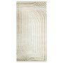 Conceptum Hypnose Tepih (80 x 300) Amorf Ar004 - slika 4