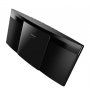 PANASONIC SC-HC295EG-K CD/USB Micro System crni- bluetooth mini linija - slika 2