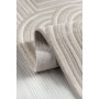 Conceptum Hypnose Tepih (80 x 300) Amorf Ar005 - slika 3