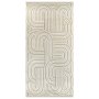 Conceptum Hypnose Tepih (80 x 300) Amorf Ar005 - slika 4
