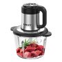 HALEY HY1242 Secko za hranu 1200W - slika 1