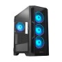 BC COMP INTEL Core i9-14900KF/32GB/M.2 4TB/RX9070 16GB/850W - slika 1