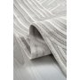 Conceptum Hypnose Tepih (80 x 300) Amorf Ar008 - slika 3