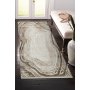 Conceptum Hypnose Tepih (80 x 300) Amorf Ar001 - slika 2