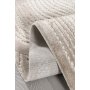 Conceptum Hypnose Tepih (80 x 300) Amorf Ar001 - slika 3