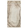 Conceptum Hypnose Tepih (80 x 300) Amorf Ar001 - slika 4