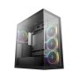 BC COMP AMD Ryzen 9 7900X/32GB/M.2 2TB/RTX 5070 12GB/850W - slika 1