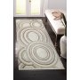 Conceptum Hypnose Tepih (80 x 300) Amorf Ar002 - slika 2