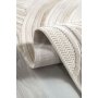 Conceptum Hypnose Tepih (80 x 300) Amorf Ar002 - slika 3