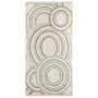 Conceptum Hypnose Tepih (80 x 300) Amorf Ar002 - slika 4