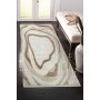 Conceptum Hypnose Tepih (80 x 300) Amorf Ar006 - slika 2