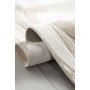 Conceptum Hypnose Tepih (80 x 300) Amorf Ar006 - slika 3