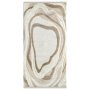 Conceptum Hypnose Tepih (80 x 300) Amorf Ar006 - slika 4