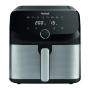 TEFAL Easy Fry Mega EY855D10 Airfryer - slika 1