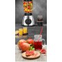 HALEY HY2909A Blender 1200W - slika 3