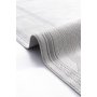 Conceptum Hypnose Tepih (80 x 300) 51454D Grey - slika 2