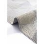 Conceptum Hypnose Tepih (80 x 300) 51455D Grey - slika 2