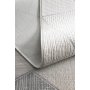 Conceptum Hypnose Tepih (80 x 300) 51455D Grey - slika 3