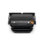 TEFAL OptiGrill+ GC717810 - slika 2