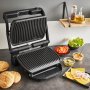 TEFAL OptiGrill+ GC717810 - slika 3