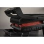 TEFAL OptiGrill+ GC717810 - slika 4