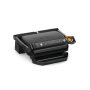 TEFAL OptiGrill+ GC717810 - slika 1