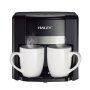 HALEY HY2818 Aparat za kafu - slika 1