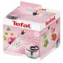 TEFAL K1330755 Ručna seckalica - slika 4