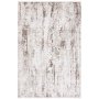 Conceptum Hypnose Tepih (80 x 300) 51456C Mink - slika 1