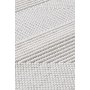 Conceptum Hypnose Tepih (80 x 300) Bež 1112B - slika 5