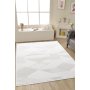 Conceptum Hypnose Tepih (80 x 300) Bež 1112B - slika 1