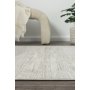 Conceptum Hypnose Tepih (80 x 300) 51490A Beige - slika 2