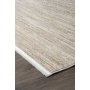 Conceptum Hypnose Tepih (80 x 300) 51490A Beige - slika 3