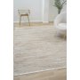 Conceptum Hypnose Tepih (80 x 300) 51490A Beige - slika 1