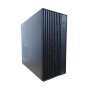 ZEUS AX12 500W Midi kuciste - slika 1