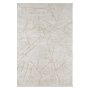 Conceptum Hypnose Tepih (80 x 300) 51515A Beige - slika 1