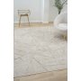 Conceptum Hypnose Tepih (80 x 300) 51515A Beige - slika 2