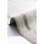 Conceptum Hypnose Tepih (80 x 300) 51447C Mink - slika 2