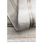 Conceptum Hypnose Tepih (80 x 300) 51447C Mink - slika 3