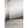 Conceptum Hypnose Tepih (80 x 300) 51447C Mink - slika 4