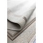 Conceptum Hypnose Tepih (80 x 300) 51447C Mink - slika 5