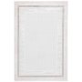 Conceptum Hypnose Tepih (80 x 300) 51447C Mink - slika 1