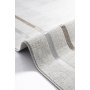 Conceptum Hypnose Tepih (80 x 300) 51451E Grey Mink - slika 2