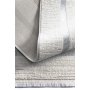 Conceptum Hypnose Tepih (80 x 300) 51451E Grey Mink - slika 3