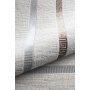 Conceptum Hypnose Tepih (80 x 300) 51451E Grey Mink - slika 4