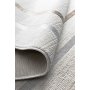 Conceptum Hypnose Tepih (80 x 300) 51451E Grey Mink - slika 5