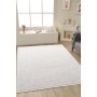 Conceptum Hypnose Tepih (80 x 300) 838A - slika 2