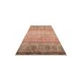 Conceptum Hypnose Tepih (80 x 300) ATK 05 Multicolor - slika 3